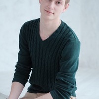 Фотограф Максим Михайлов | Отзывы