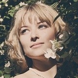 Фотограф Дарья Касаткина | Отзывы