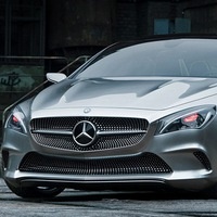 Фотограф Игорь Краморов | Отзывы