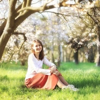 Фотограф Рина Дудко | Отзывы