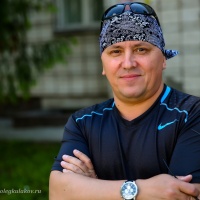 Фотограф Oleg Kulakov | Отзывы
