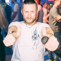 Фотограф Петр Борисович | Отзывы