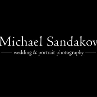 Фотограф Michael Sandakov | Отзывы