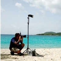 Фотосессия на сейшелах | Sergey Razumnyy | Сейшельские острова
