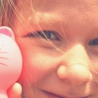 Фотограф Дагмара Авторханова | Отзывы