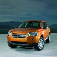 Фотограф Александр Муранов | Отзывы