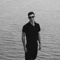 Видеограф Рома Винокуров | Отзывы