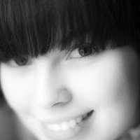 Фотограф Анастасия Харькова | Отзывы