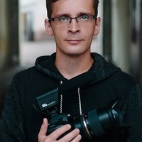 Видеограф Даниил Хабаров | Отзывы