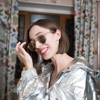 Фотограф Лера Жукова | Отзывы