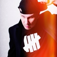 Фотограф Дмитрий Кочеров | Отзывы