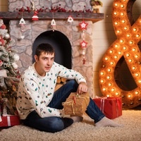 Фотограф Виктор Куртуков | Отзывы