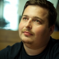 Фотограф Дмитрий Лысенко | Отзывы