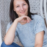 Фотограф Ольга Редреева | Отзывы