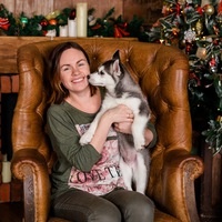 Фотограф Татьяна Стрелкова | Отзывы