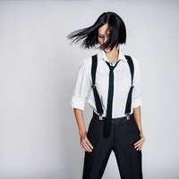 Фотограф Юлия Майорова | Отзывы