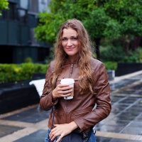 Фотограф Юлия Горбунова | Отзывы