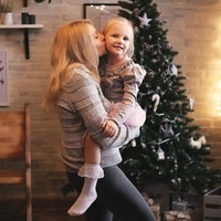 Фотограф Юлия Бугаева | Отзывы