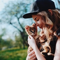 Фотограф Татьяна Хотлубей | Отзывы