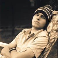 Видеограф Alexey Prostakov | Отзывы