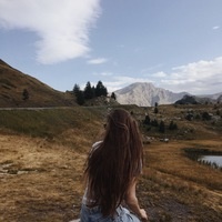 Видеограф Виктория Самойлова | Отзывы