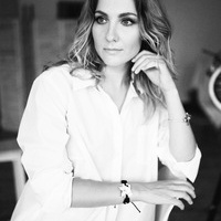 Фотограф Анастасия Русалева | Отзывы