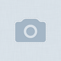 Фотограф Жанна Курочкина | Отзывы