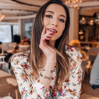 Фотограф Влада Ипатьева | Отзывы