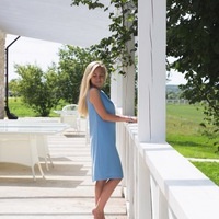 Фотограф Мария Вилкова | Отзывы