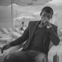 Видеограф Пётр Поляков | Отзывы