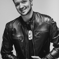 Фотограф Тим Богданов | Отзывы