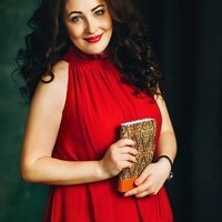 Фотограф Александра Шум | Отзывы