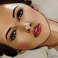 Фотограф Оксана Ерагер | Отзывы