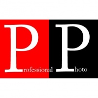 Фотограф Сергей Батурин | Отзывы