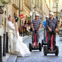 Фотограф Юрий Рынковой | Отзывы