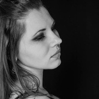 Фотограф Аня Мокроусова | Отзывы