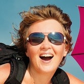 Фотограф Марина Косенко | Отзывы