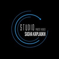 Фотограф Александра Каплаух | Отзывы