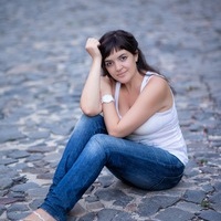 Фотограф Янина Гришаева | Отзывы