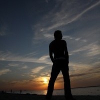 Фотограф Vadim Tkachev | Отзывы