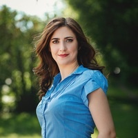 Фотограф Натали Вайс | Отзывы