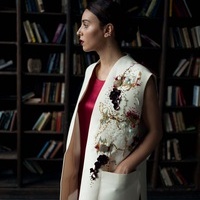 Фотограф Рина Гросман | Отзывы