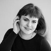 Фотограф Дарья Васькова | Отзывы