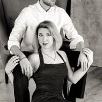 Фотограф Люся Тимофеева | Отзывы