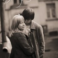 Фотограф Николай Каньгин | Отзывы