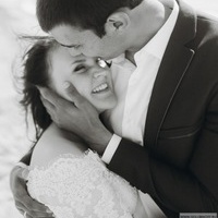 Фотограф Мария Иванова | Отзывы