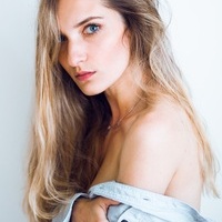 Фотограф Мария Алибрик | Отзывы