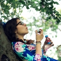 Фотограф Василиса Ефимченко | Отзывы