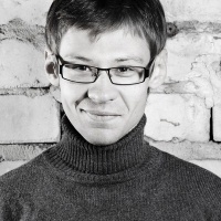 Фотограф Александр Довянский | Отзывы