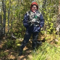 Видеограф Роман Рыбкин | Отзывы